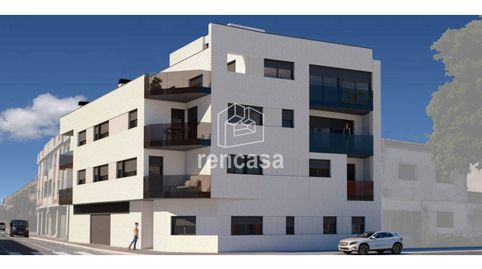 Photo 2 of Flat for sale in Plaza Doctor Serés, Alpicat, Lleida