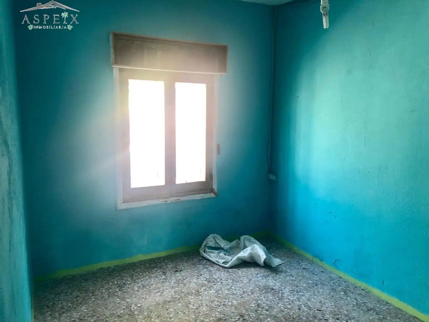 House for sale in Pedanías Este, imagen 3