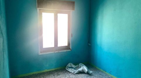 Foto 3 de Casa o xalet en venda a Pedanías Este, Aspe