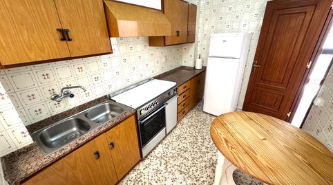 Foto 4 de Casa adosada en venda a San Pedro de Alcántara pueblo, Marbella