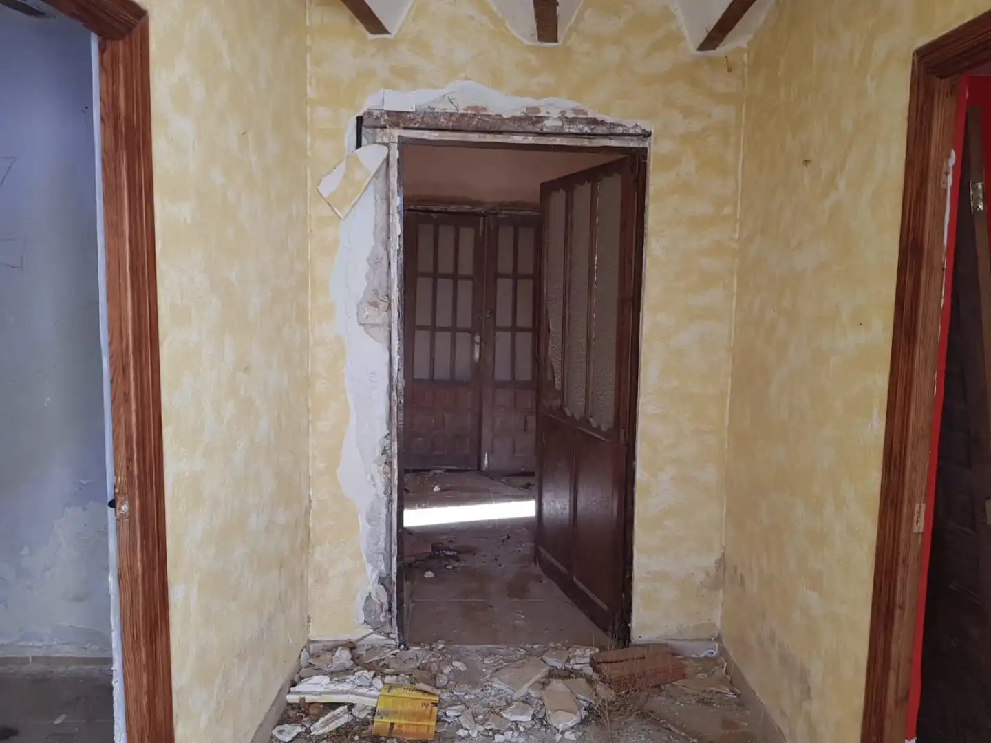 Villa in vendita a C/ Argelejo, imagen 4