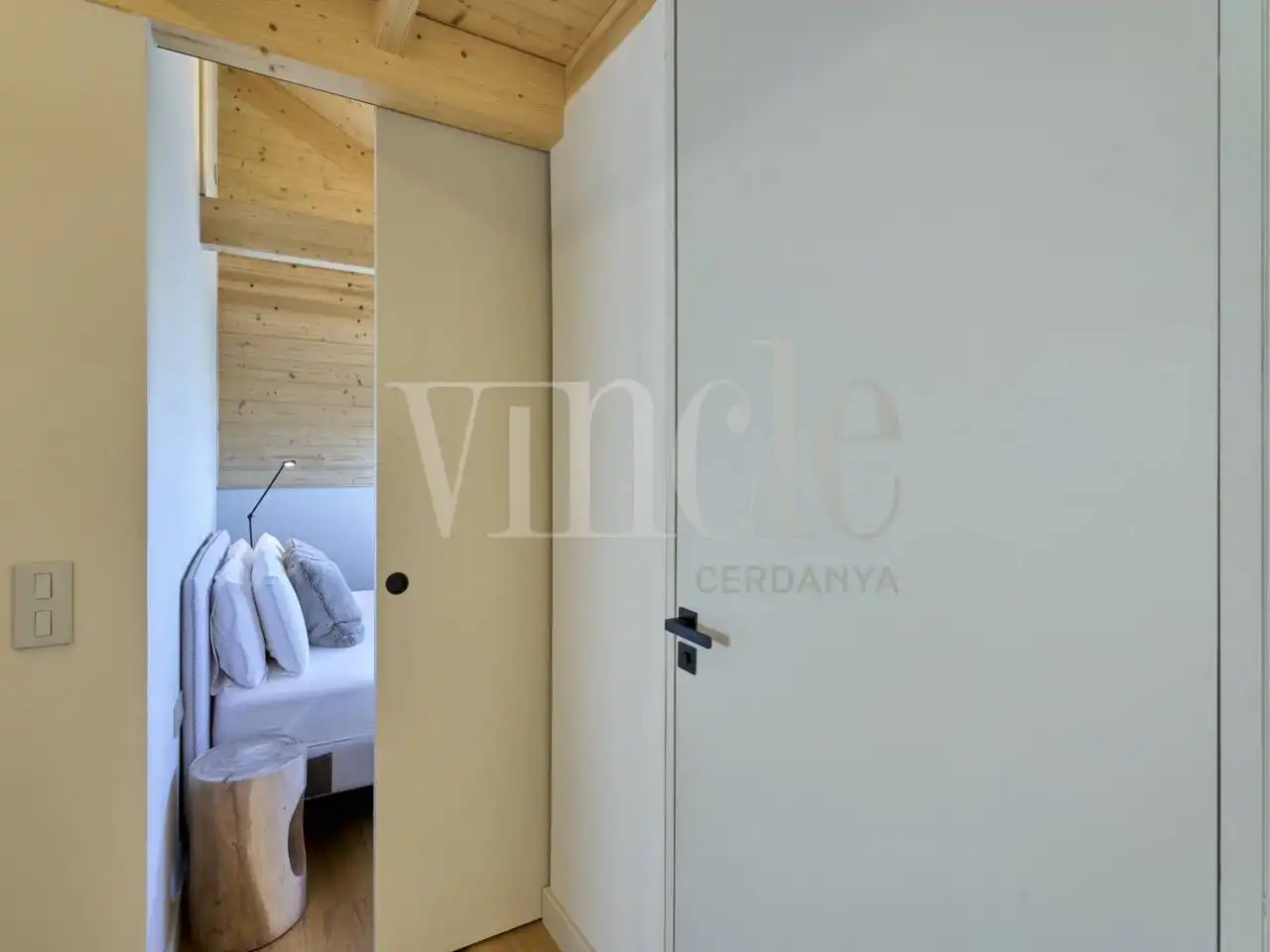 Casa amb jardí en venda a Pasaje CONCEPCIÓ CARRERA, imagen 30