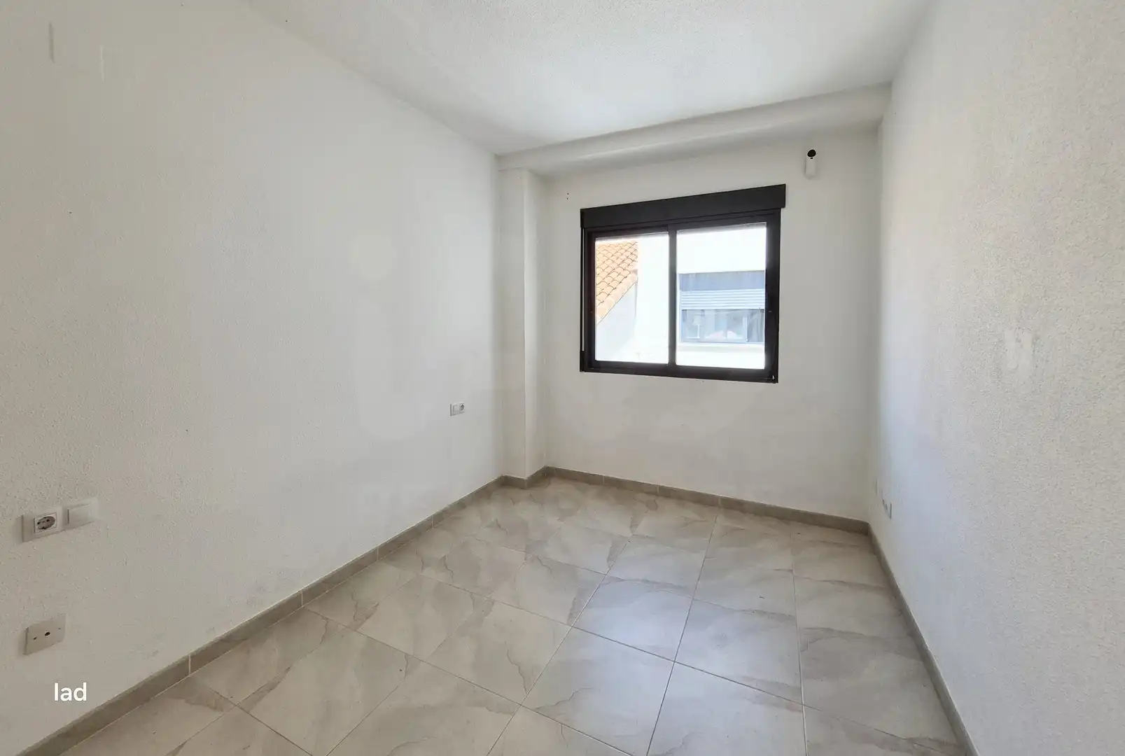 Appartamento con ascensore in vendita a Vilallonga / Villalonga, imagen 11