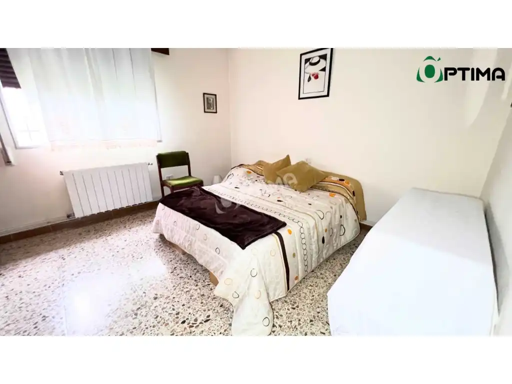 Maison à vendre à Vedra, imagen 29