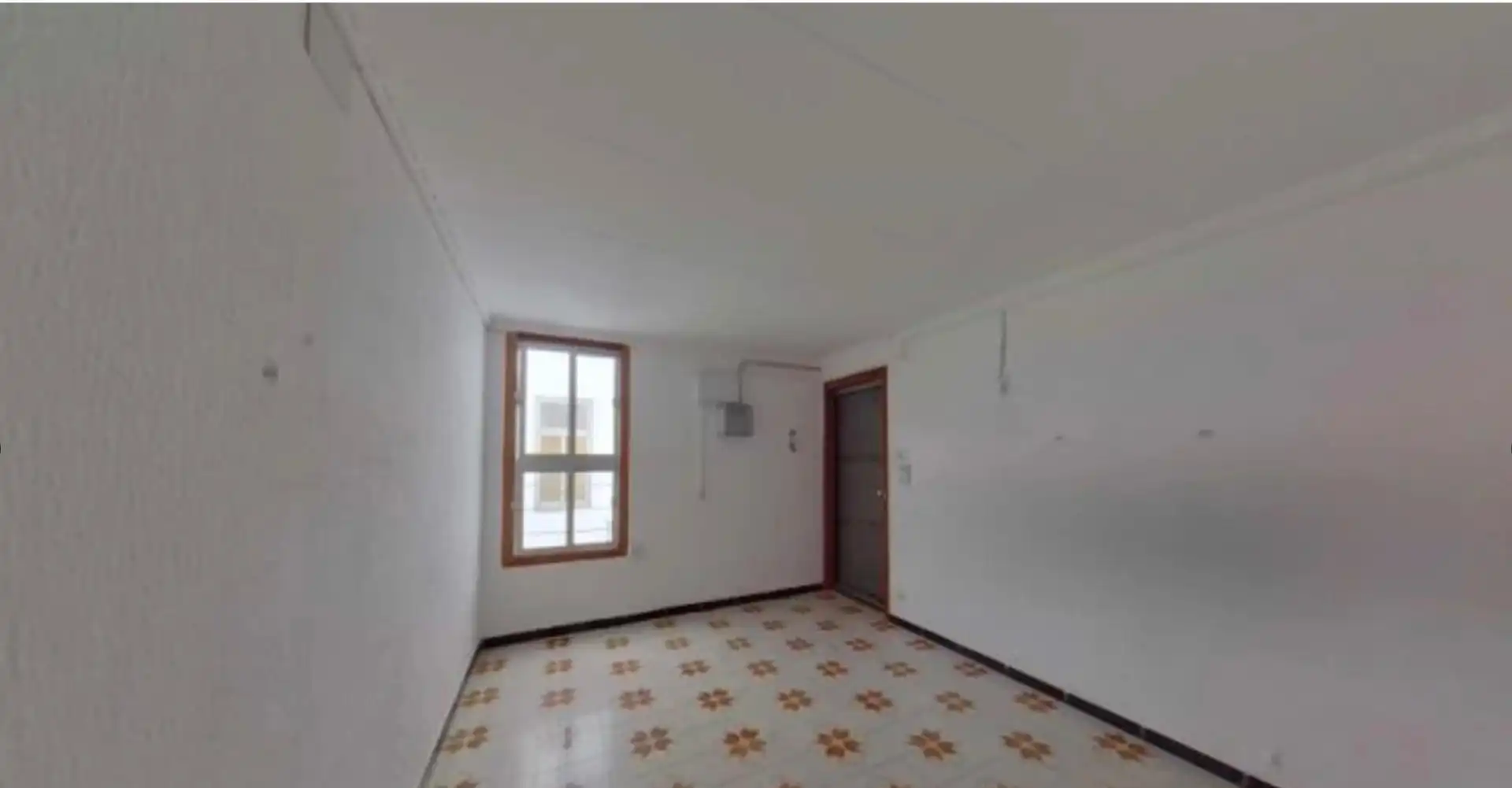 Piso en venta en Carrer JUAN VALERA, imagen 9