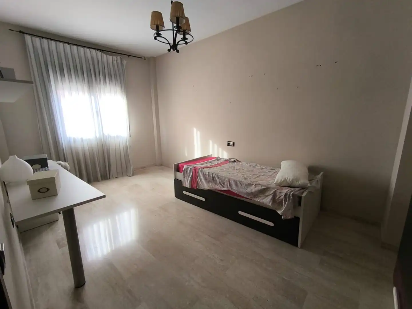 House for sale in Calle Girasol 33, imagen 14