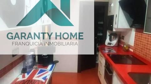 Foto 5 de Pis en venda a Torredelcampo, Jaén