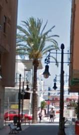 Foto 2 de Pis en venda a El Grao, Castellón