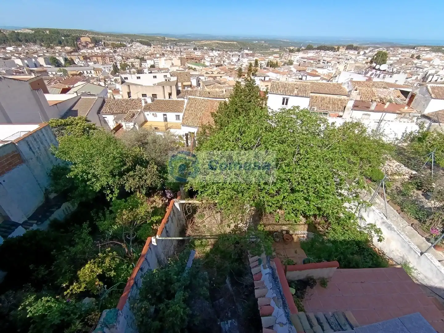 Haus oder Chalet zum Verkauf in Martos