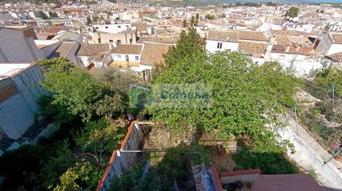 Photo 2 of Houses for sale in Martos, Jaén