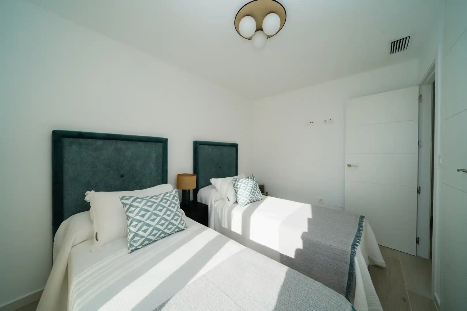 Haus mit Terrasse zum Verkauf in Campo de Murcia, imagen 29