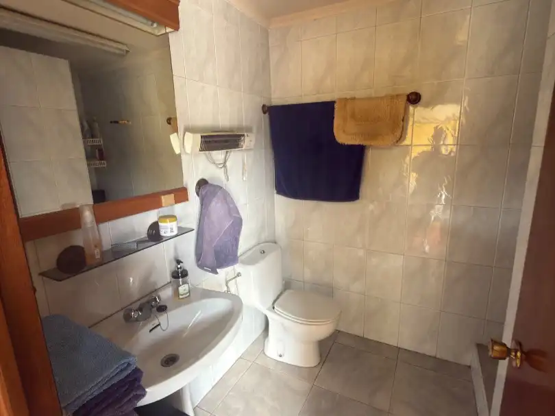 Villa à vendre à Eulogio Merino 32, imagen 6