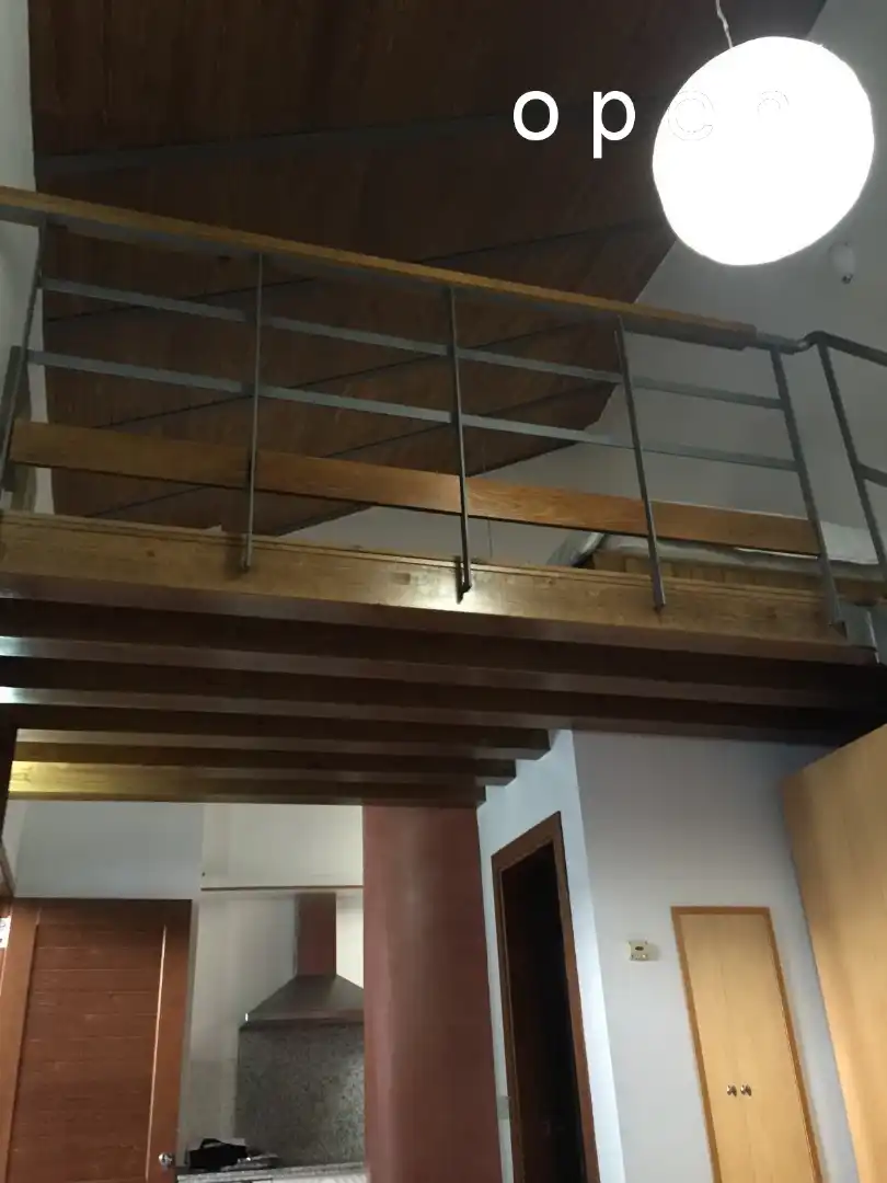 Dúplex en venta en Centro, imagen 6