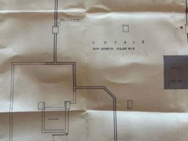 Local comercial en Venta en Calle Joaquín Vaquero Palacios, 7 en Milán - Pumarín