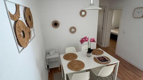 Photo 2 of Flat to share in Calle Rio Urbion, 7, San Nicasio, Leganés