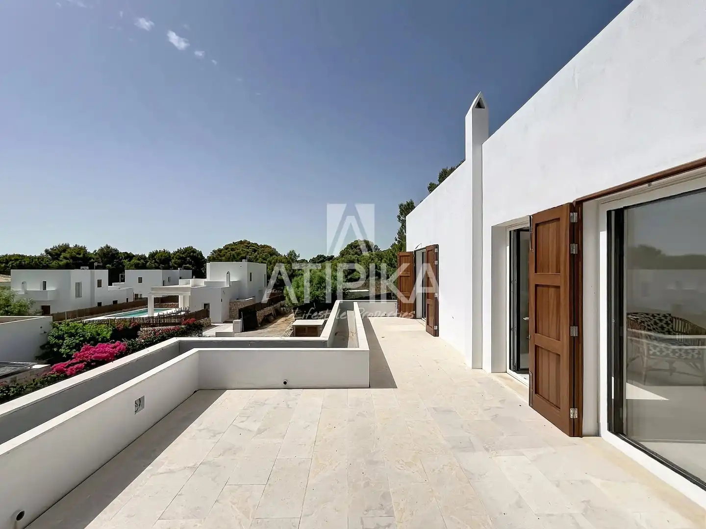 Maison à vendre à Coves Noves, imagen 17