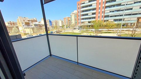 Photo 4 of Flat for rent in Centre, L'Hospitalet de Llobregat