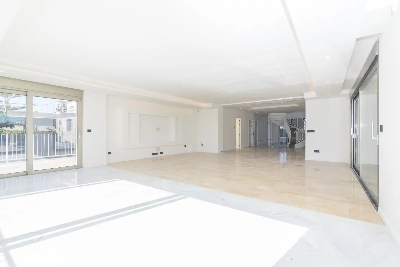 Villa avec piscine à vendre à Peña de las Águilas, imagen 10