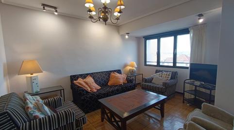 Photo 2 of Flat to rent in N/a, Barrio del Centro, Asturias