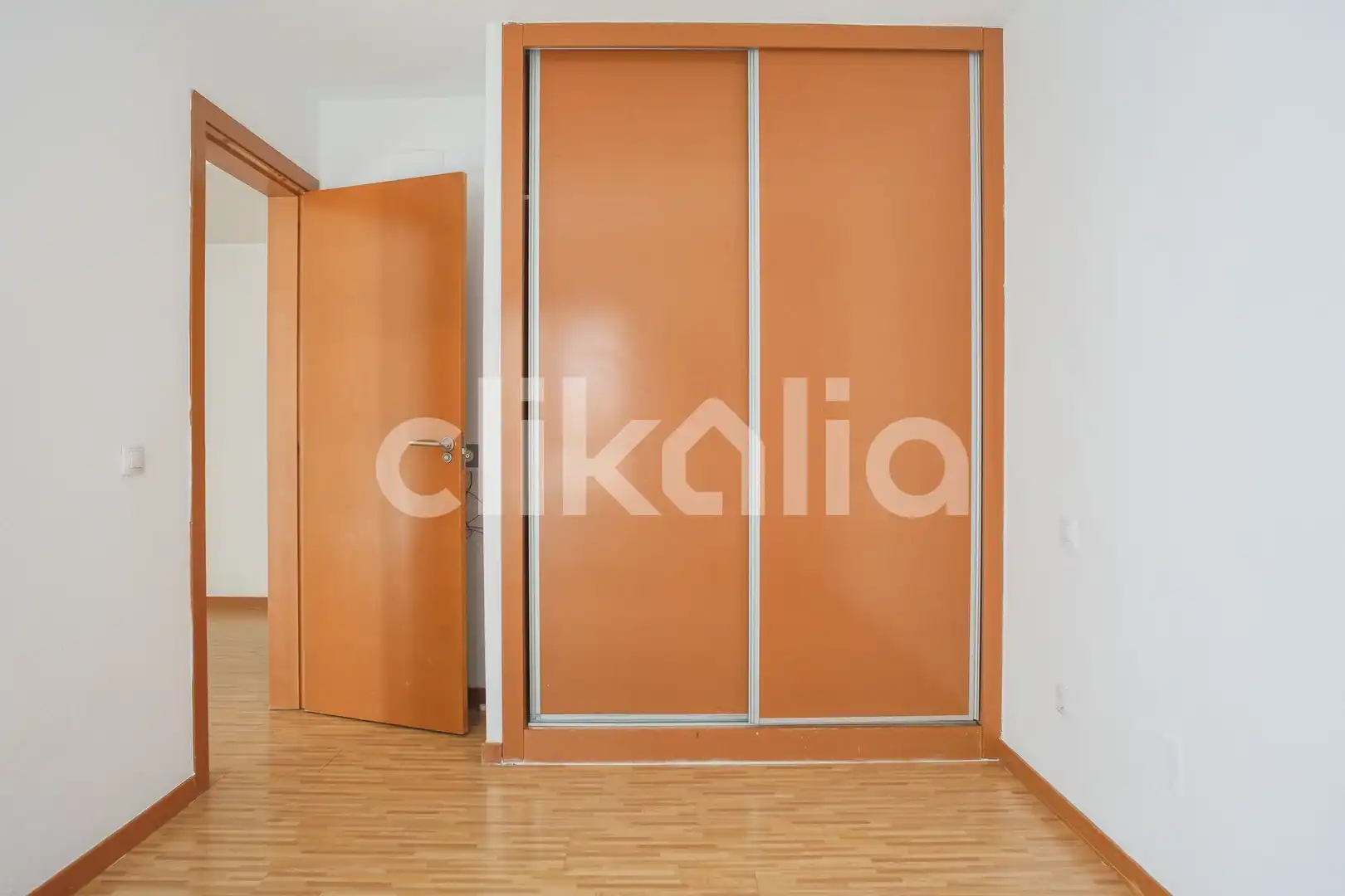 Flat for rent in Ensanche de Vallecas - La Gavia