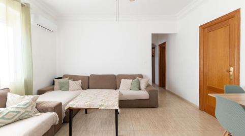 Photo 3 of Flat for sale in Aiora, Valencia