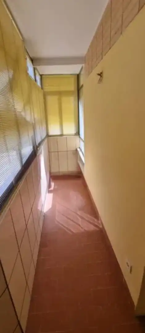 Bany de Pis en venda en Lerma amb Aire condicionat i Calefacció