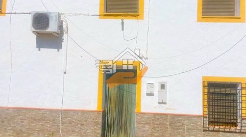 Casa Rural en venta en VélezRubio, 6 dormitorios.