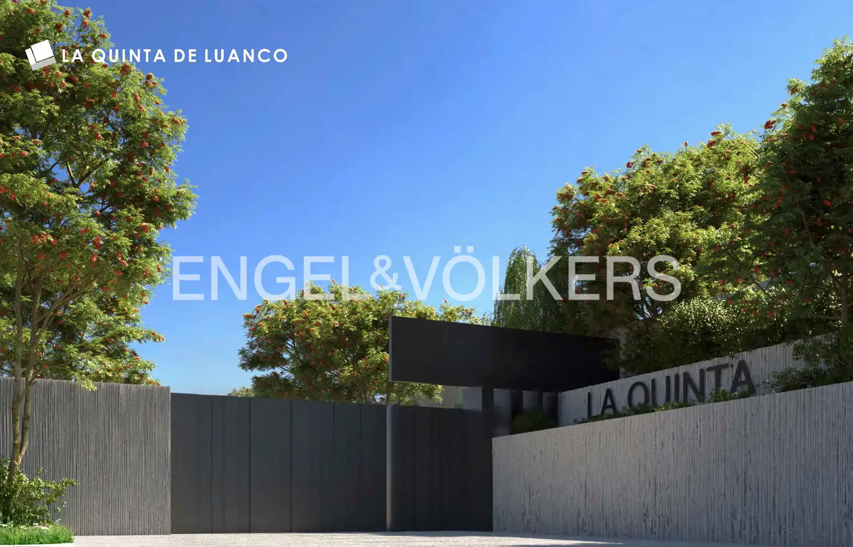 Casa o chalet en venta en Gozón con Calefacción, Terraza y Piscina