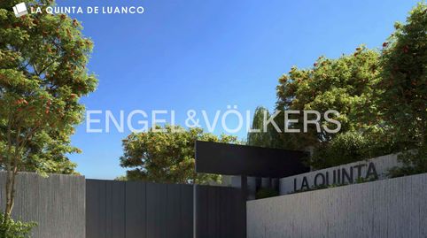 Foto 3 de Casa o chalet en venta en Luanco - Aramar - Antromero, Gozón