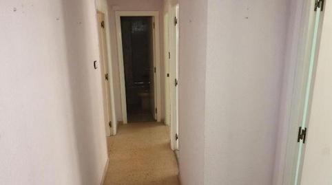 Photo 4 of Flat for sale in Del Doctor Garcés Vericat, Buñol, Valencia