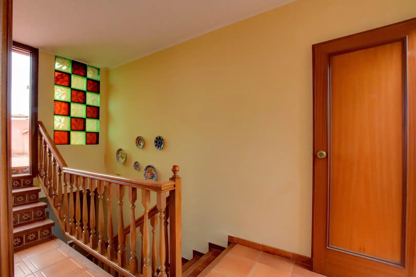Casa o xalet en venda en Betxí amb Calefacció, Terrassa i Traster