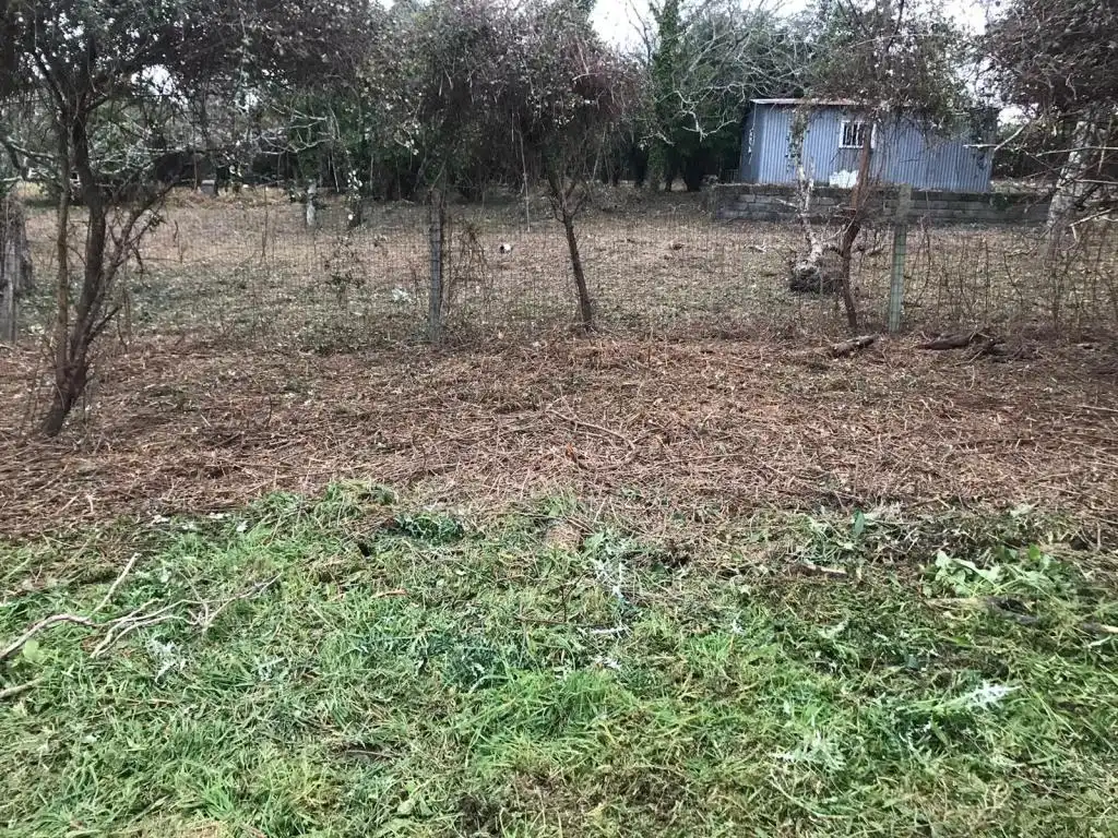 Terreni e lotti in vendita a Rúa Catroventos 15, imagen 6