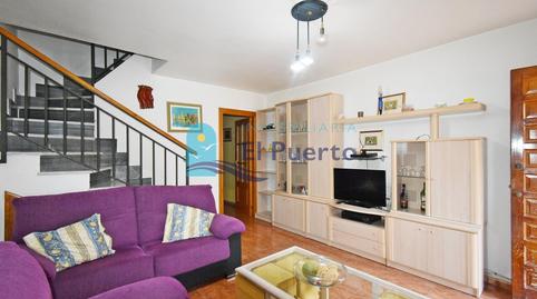 Photo 5 of Duplex for sale in La Cumbre - Cuatro Plumas, Mazarrón