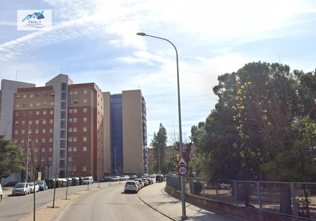 Piso en Venta en Avenida FRANCESC TRABAL DE en Can Deu
