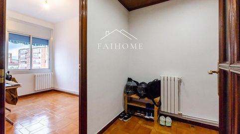 Foto 3 de Piso en venta en Almogavers Dels, Creu de Barberà, Sabadell