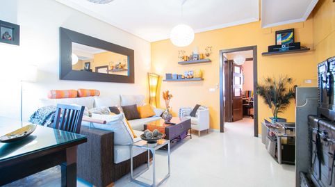 Photo 4 of Detached homes for sale in Oromana, Alcalá de Guadaira