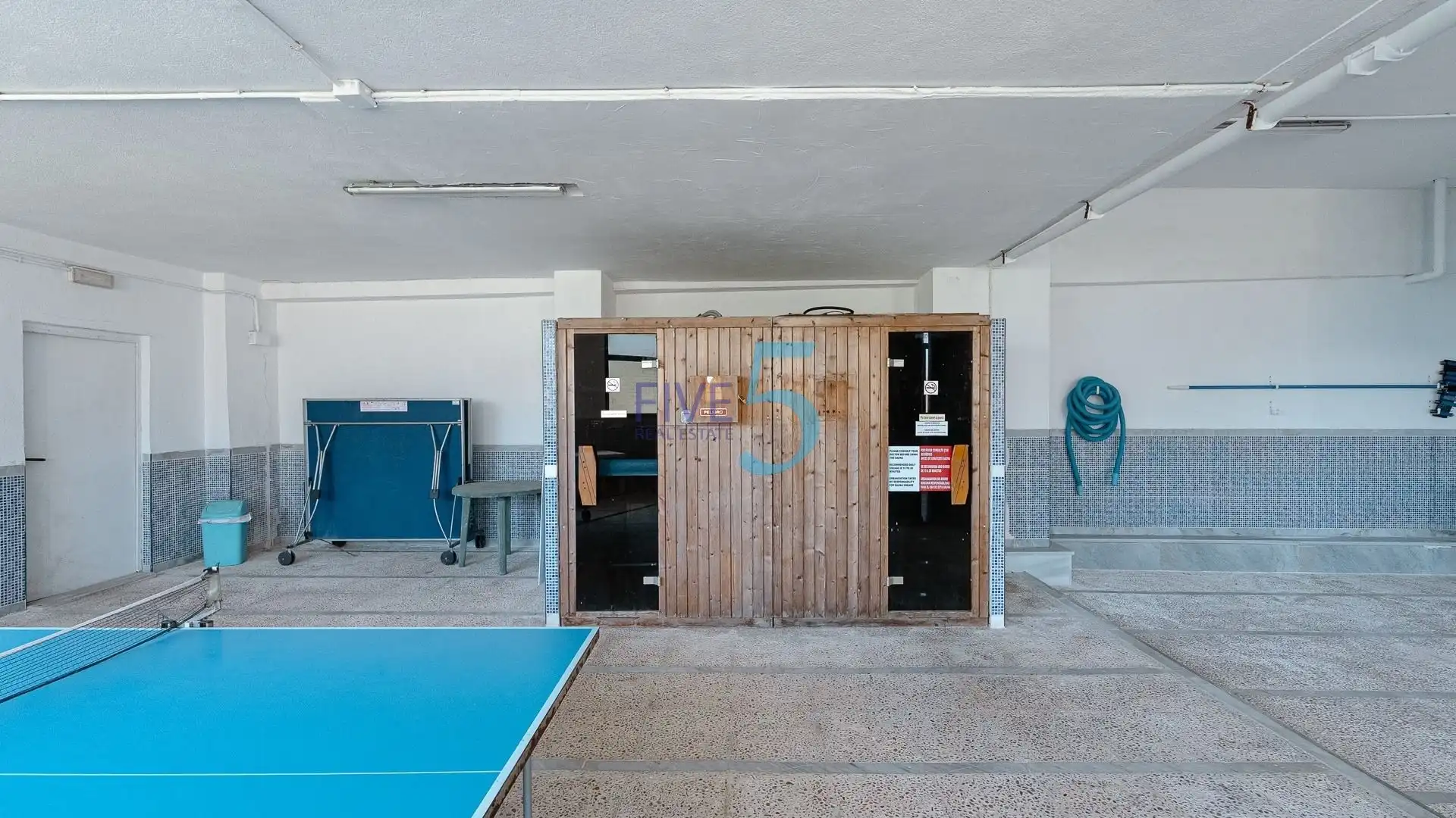 House with terrace for sale in Orihuela Costa, imagen 32