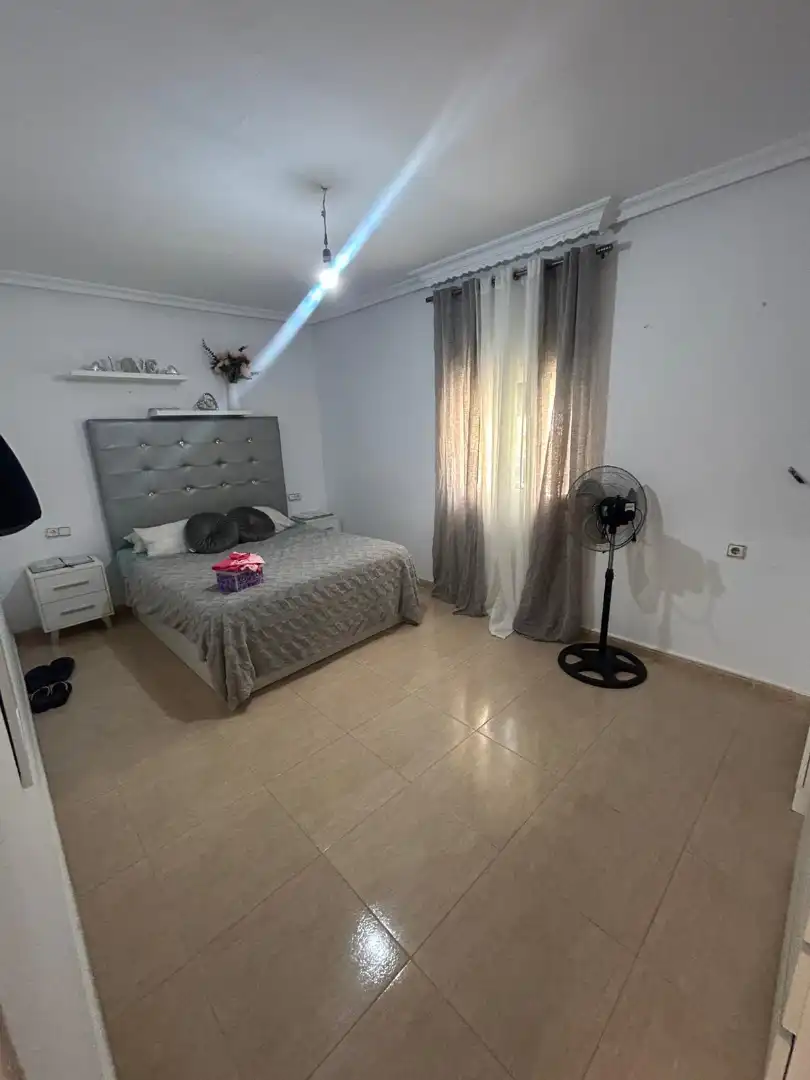 Casa en venta en La Banda - Campo de Fútbol, imagen 5