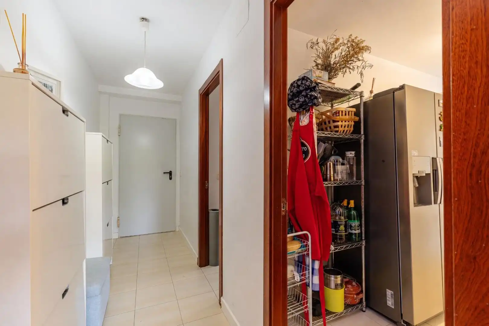 Casa amb terrassa en venda a Guadarrama, imagen 9