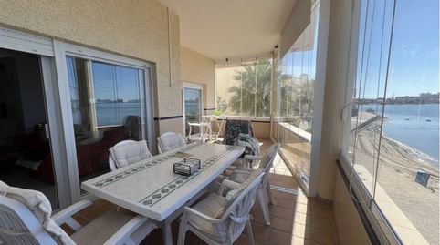 Foto 3 de Piso en venta en Urbanizacion Cabo Romano 1-1-a-1, 1, Playa del Galán, La Manga del Mar Menor