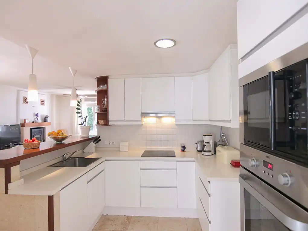 Casa rústica en venta en Sa Ràpita - Ses Covetes, imagen 6