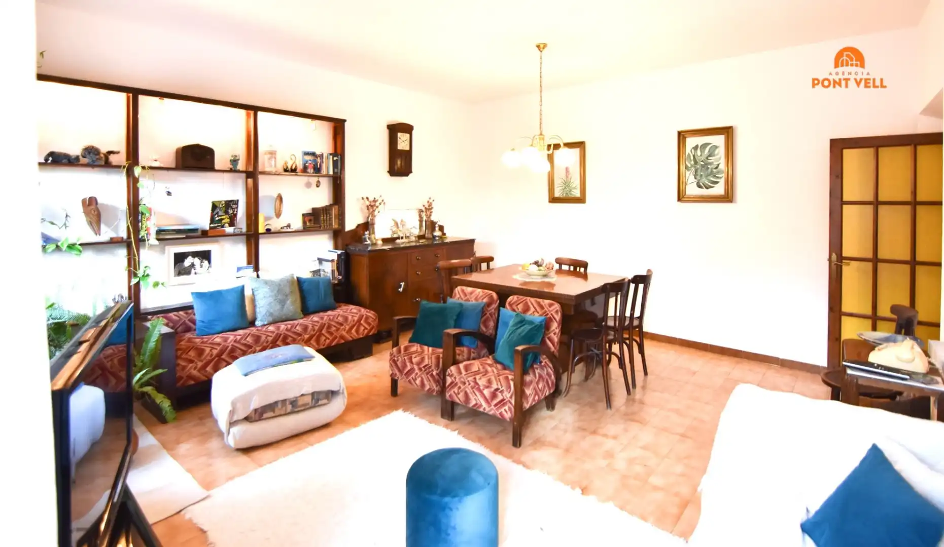 Casa rústica en venta en Torroella de Montgrí, imagen 16