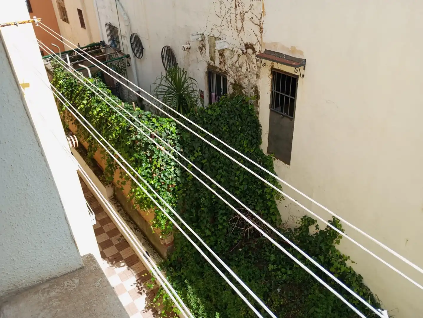 Appartamento con ascensore in vendita a Bajadilla - Fuente Nueva, imagen 20