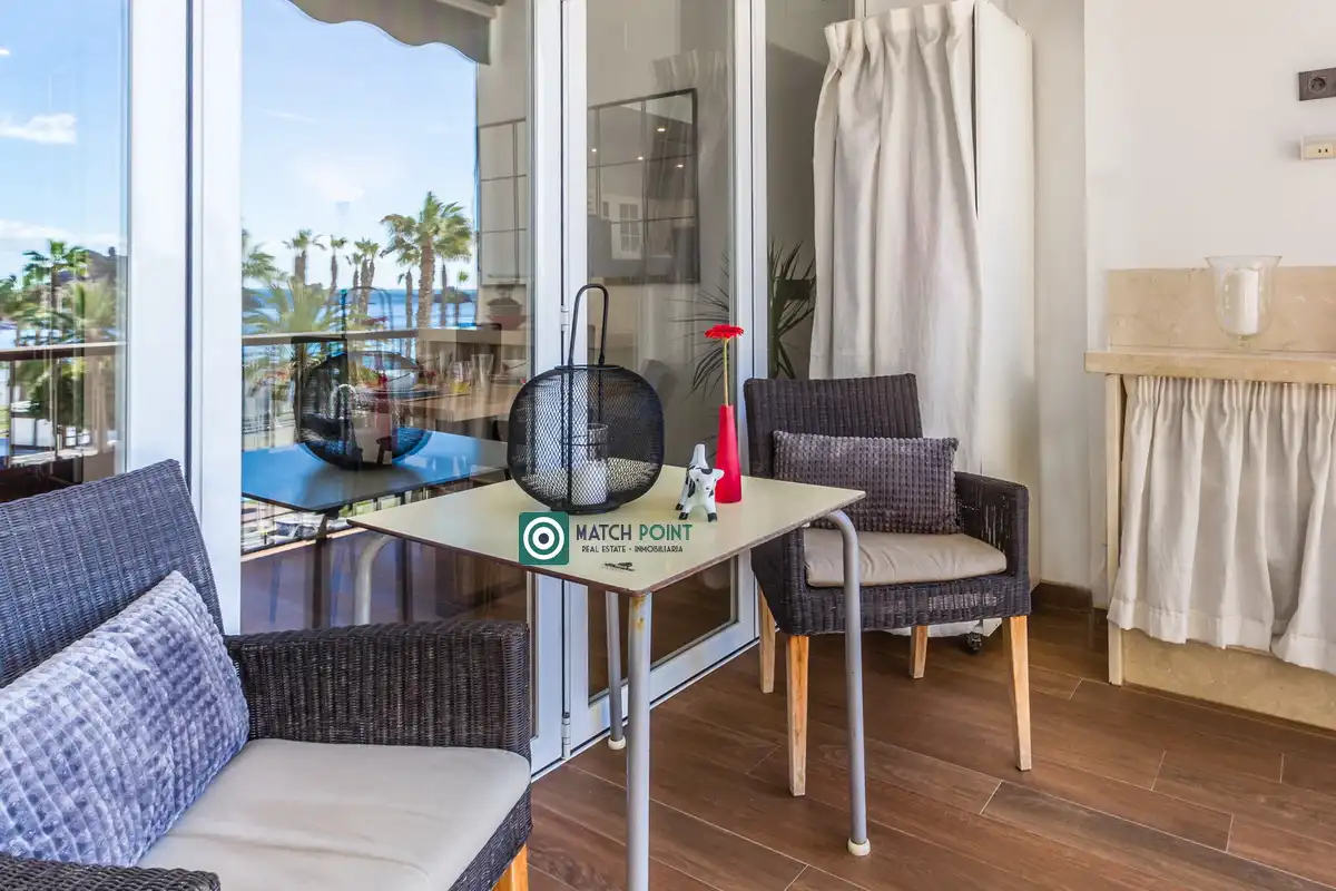 Appartement avec ascenseur à louer à Calle Manila, imagen 10