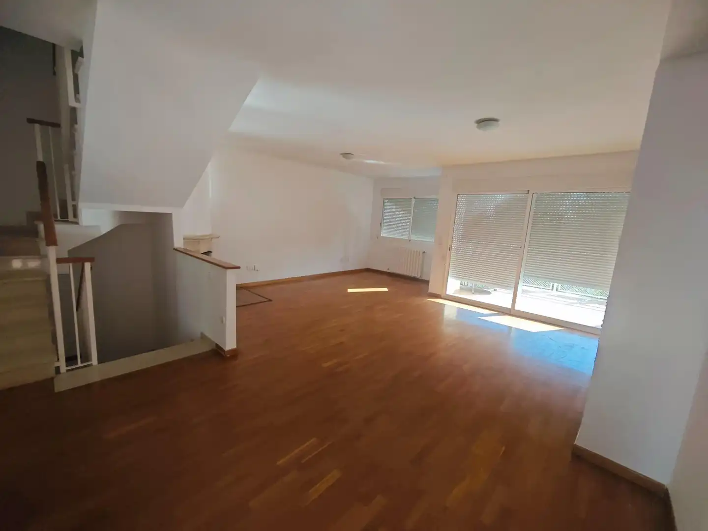 Haus mit Terrasse zum Verkauf in Altorreal - El Chorrico, imagen 26