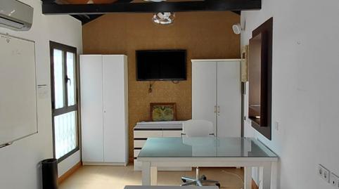 Photo 5 of Office to rent in Avenida Cándido Lobera, 5, Centro, Melilla