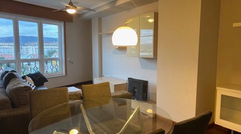 Foto 5 de Dúplex en venta en Alto del Castaño, Narón