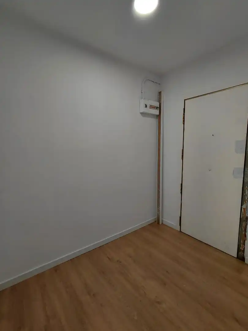 Flat for sale in Carrer de la Riera, imagen 15