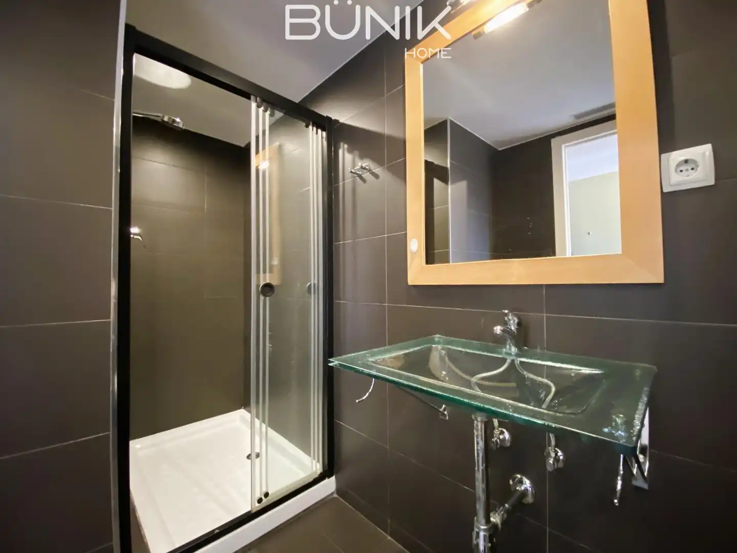Apartament amb terrassa en venda a Aribau, imagen 12