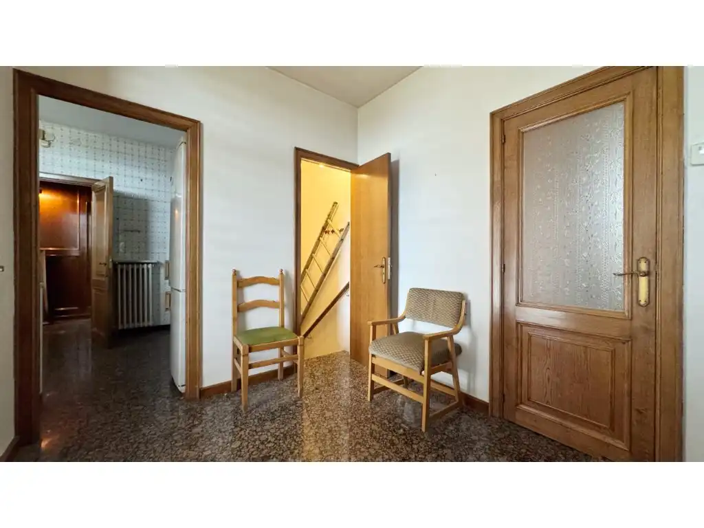 Villa con giardino in vendita a Calle Ges Del, imagen 12